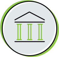 Icona partner. Un tempio circoscritto
